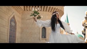 Naz Dej & Elsen Pro - Affet Affet  Rafet Rafet Yasmar Yasmar - Turkish Songs 2023