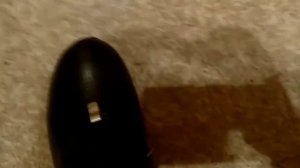 #04. Adidas Porsche Design SPORT P5000 - Скрепыш на пружинах)