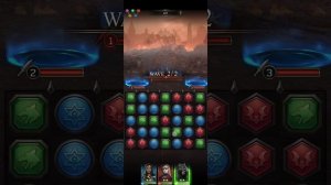 Myths of Moonrise. Создание фермы на сервере основы.