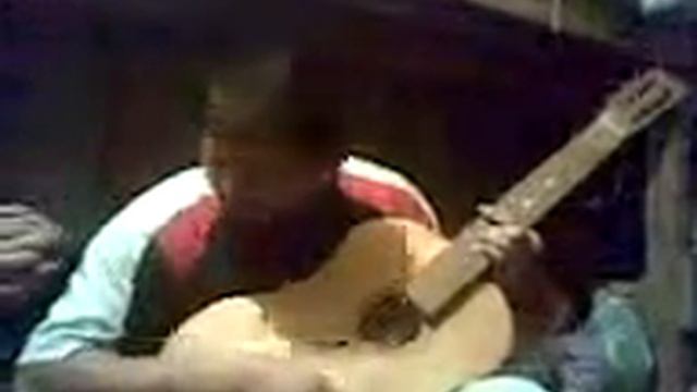 казахская народная.3gp смотреть онлайн