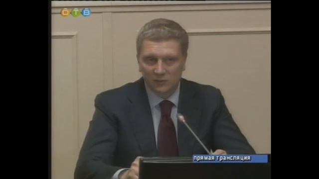 Планерка с главами поселений: ремонт дорог и подъездов 15.11.2017 смотреть онлайн