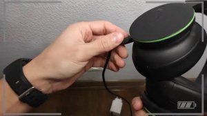 ПОЛОМАЛИСЬ НАУШНИКИ XBOX WIRELESS HEADSET | РЕШАЕМ ПРОБЛЕМУ С НАУШНИКАМИ