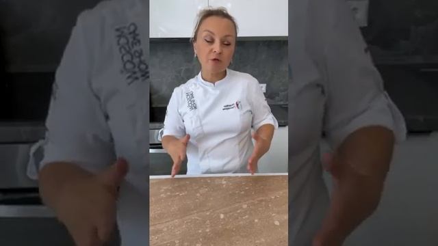 МКl? ШОКОЛАДНАЯ ЛИЛИЯ от @colibridessert  Смотрим и учимся!✨Сhocolate lily