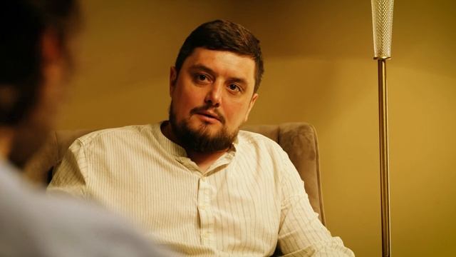 О клинике Viel - виртуальный тур по клинике смотреть онлайн