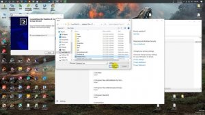 Halabtech Tool v1.1 Samsung, Oppo, Vivo, Xiaomi, Infinix, Tecno Pattern & FRP Unlock Tool Free 2022