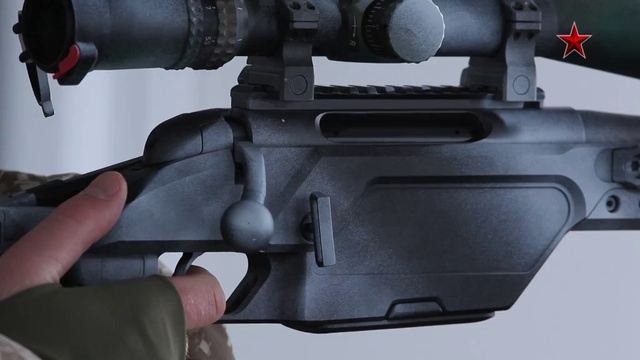 Спецназ смотреть онлайн