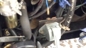 Минитрактор булат 120 гидравлика