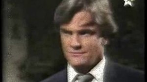 Je sais - Chimène Badi
Мейсон и Мэри фан арт
Mason & Mary
Santa-Barbara TV