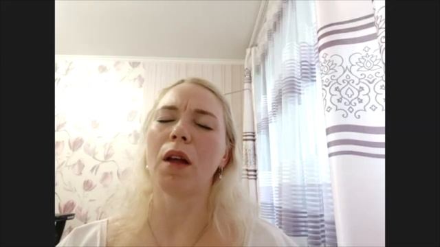 Страх что ребенок заболеет смотреть онлайн