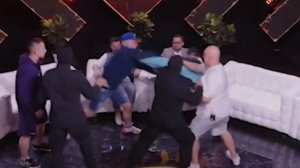 ПТАХА И ОБИ 1 КЕНОБИ