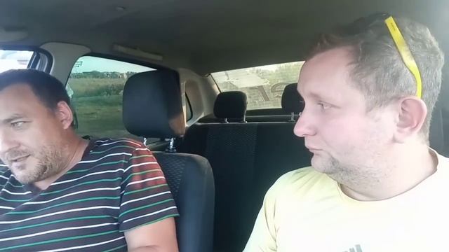 какой автомобиль выбрать для работы в такси. #убер#такси#работавтакси#машина#опель#рено#ваз#поломки