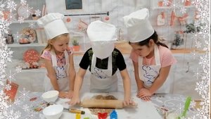 Будущие профессионалы 5+  Повар