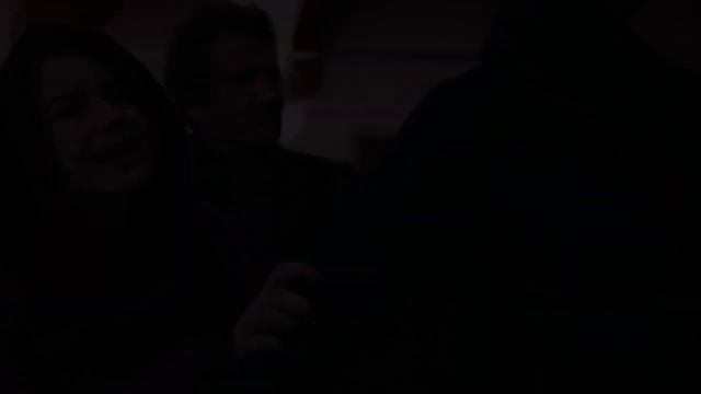 История повторяется💔-Мои Братья и Сёстры