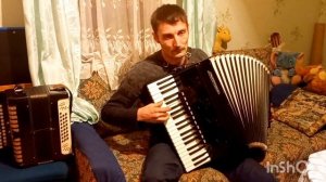 У церкви стояла карета -застольные песни