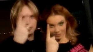 ТАТЬЯНА АРНТГОЛЬЦ