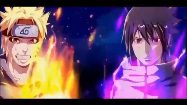 Наруто Полукровка Учиха у Которого Самое Сильное Сусано Или История Бедствие Учих. Сюжет Наруто