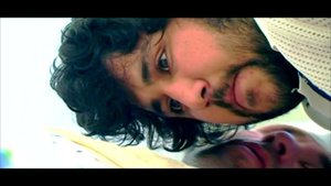 Якум филми Шахриёр Давлатов - Хаёти талх. Точикфилм