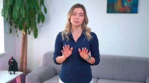Как усыновить ребенка от предыдущего брака | Этапы усыновление ребенка в Украине