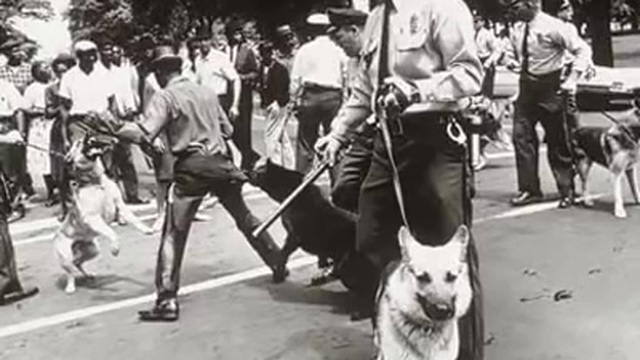 Гио Пика - Номер 158 (это вначале 228 попробывать бесплатно) Наркоманы 158 такие же Наркоманы смотреть онлайн