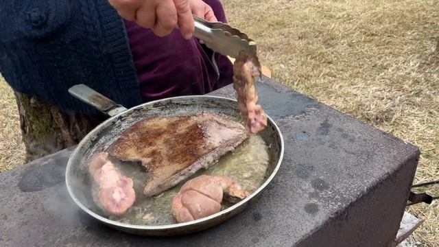 Образ жизни сельских женщин Азербайджанская Кухня Деревенская Кухня  Рецепты