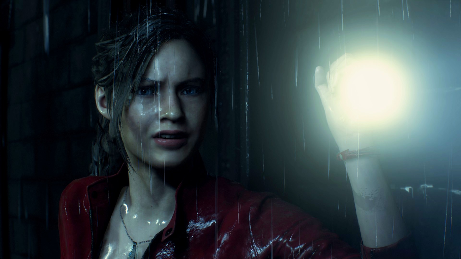 Resident evil 2 remake озвучка steam фото 59