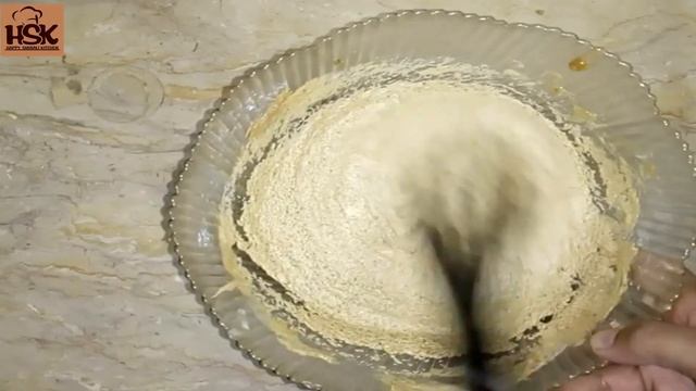 Best Chewy Chocolate Chip Cookies | Urdu/Hindi | Happy Susrali Kitchen смотреть онлайн