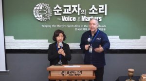 Притча о талантах