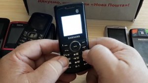 Куча ретро телефонов на халяву забытых в гараже ! Коты в мешке с помойки. Купить на шару в 2023 p#
