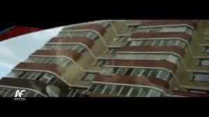 Самая богатая шикарн Азербайджанская свадьба в Москве