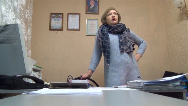 Д/с № 19 в с. Подлесное открыли без разрешения Роспотребнадзора. Шевашкевич закон не писан?
