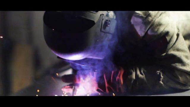 Производство торговых павильонов, кафе, вагон-домов и модульных конструкций. смотреть онлайн