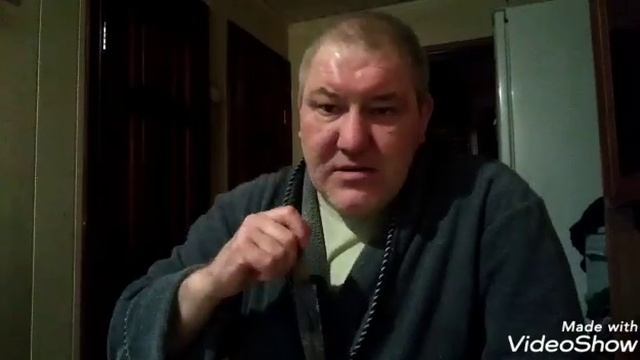 Собираюсь на зимнюю рыбалку без пантов и попростому смотреть онлайн