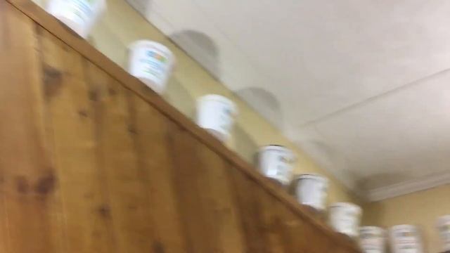 Обзор на мой первый салон «спа-клуб Танита Штернхен» смотреть онлайн