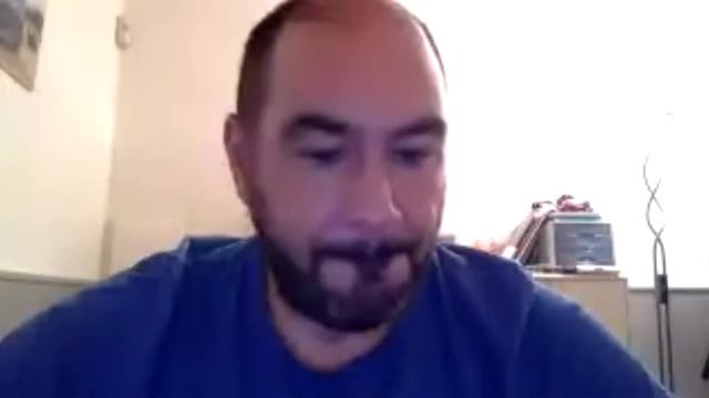 Apache Karaf, multi purpose runtime смотреть онлайн