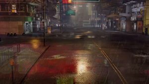 Sleeping Dogs: Definitive Edition | Trailer