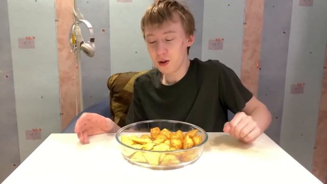 ВЫБИРАЕМ ЛУЧШУЮ ЧЕБУПИЦЦУ! ЖАРЁНКИ VS ГОРЯЧАЯ ШТУЧКА!БУДЕТ ЖАРКО!
