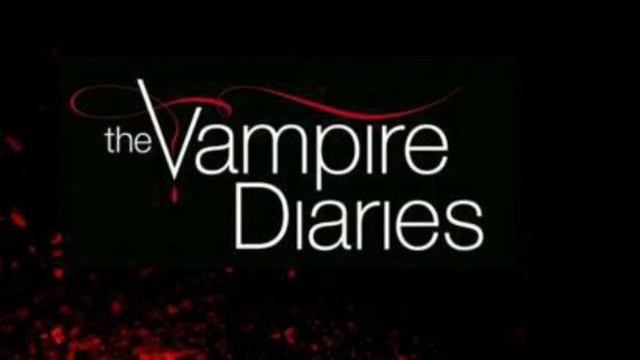 The Vampire Diaries: The Awakening Chapter 1 смотреть онлайн