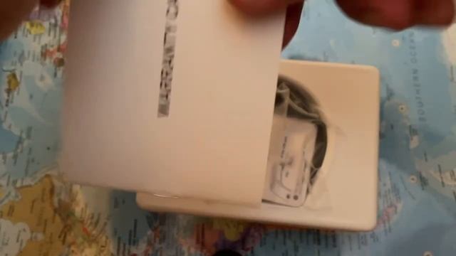 Unboxing Huawei Band 4 Smart Band смотреть онлайн