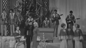 ВИА "Смерічка" — "Водограй"