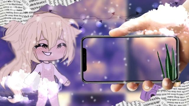 ЛУЧШИЕ РУССКИЕ ШРИФТЫ! [] ЭСТЕТИЧНЫЕ И КЛАССНЫЕ [] Gacha Club Гача Клуб [] LizaAngel смотреть онлайн