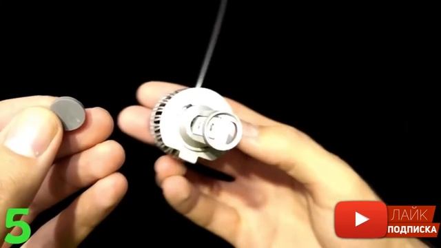 АВТОТОВАРЫ ИЗ КИТАЯ 10 САМЫХ ПОКУПАЕМЫХ ТОВАРОВ ALIEXPRESS ДЛЯ АВТОМОБИЛЯ С АЛИЭКСПРЕСС 2018 смотреть онлайн