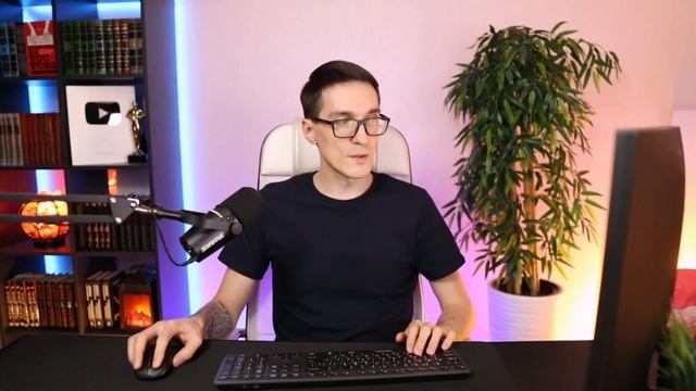 Как работает SEO 2023. Продвижение сайта в Яндексе (обучение) смотреть онлайн