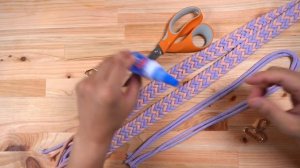 How-to-make-Finger-Weaving-Bag-Strap1.