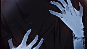 Руманга "ДэмОн"//edit//#2