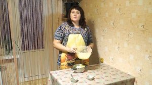 Картофельные корзиночки c мясом, простой рецепт. ПРОЩЕ ПРОСТОГО)))