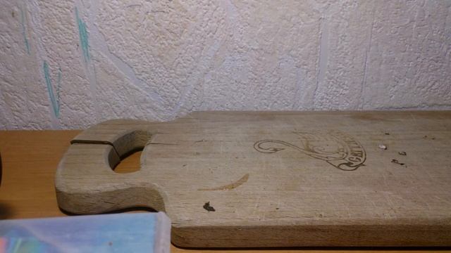 Открываем кокос) Пробуем) кокосы? смотреть онлайн