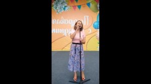 ГАЛИНА ШАХОВА