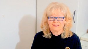 Продажа Фотографий на Фото Стоках. Как Заработать