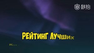 ТОП Лучшие китайские смартфоны.