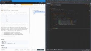 LeetCode Challenge 12 Kotlin: Integer to Roman